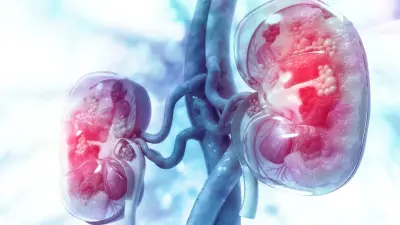 Қазақстанда бүйрек обыры туралы хабардар етуге арналған апталық өтеді