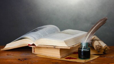 Жас қаламгерлерге арналған президенттік әдеби сыйлыққа өтінім қабылдау басталды
