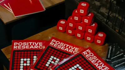 Positive Technologies өз өнімдеріне антивирустық сараптаманы жеткізуді екі есе жеделдетті