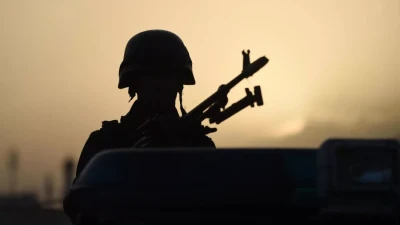 Тәжікстан ұжымдық қауіпсіздік туралы шарт ұйымына мүше елдерден көмек сұрады