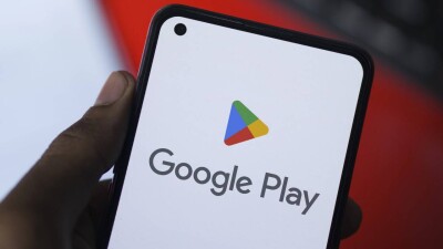 Google Play арқылы SpyLoan вирусы таралып жатыр