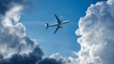 Қазақстан 2025 жылы 5 Airbus ұшағын сатып алды