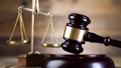 "Жалған генерал" сотталған адамды ақтау үшін 10 миллион теңге пара талап еткен