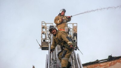 Запастағы 635 офицер әскери қызметке шақырылады – Үкімет қаулысы