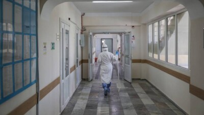 МӘМС жүйесінде сақтандырылмағандар қандай медициналық көмекке жүгіне алады?