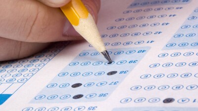 Магистратураға кешенді тестілеуде IELTS пен TOEFL балы қалай есептеледі?