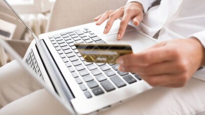 Несиені кешіру туралы 3 жыл бұрынғы ескі хабар әлеуметтік желіде тарады