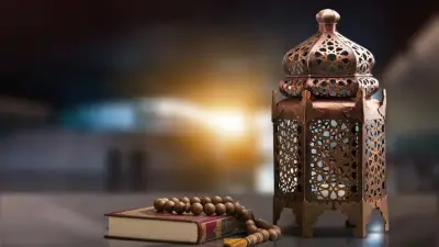 Қазақстандықтар оразаны неге Сауд Арабиясынан бір күн кем ұстайды 