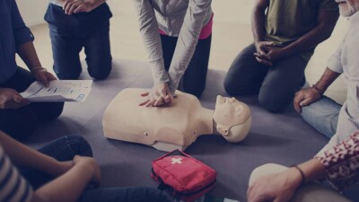 Президент бастамасы: Қазақстан әлемді МСАК бойынша жаһандық коалицияға қосылуға шақырады