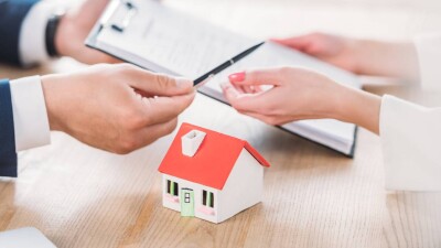 2023 жылы "Бақытты отбасы" тұрғын үй бағдарламасына 20 млрд теңге бөлінеді