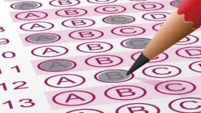 ҰБТ-2022: 139 балл жинаған үш талапкердің нәтижесі жойылды