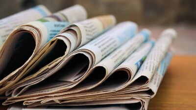 "Қазақ газеттері" қайта құрылып, бірқатар басылым басшылары ауысты