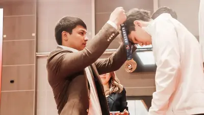 Оралда каратэден Мәншүк Мәметованы еске алуға арналған халықаралық турнир өтті