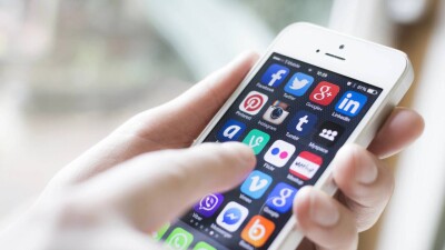 АҚШ-та 14 жасқа дейінгі балалардың әлеуметтік желіні пайдалануына тыйым салынды