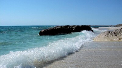 Маңғыстау облысының жер көлемі ұлғаяды