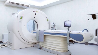 Қазақстанда МРТ аппаратымен тек 5 өңірлік балалар клиникасы жабдықталған