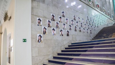 2025 жылы Қазақстан колледждері 4 лигаға бөлінеді. Олар қандай