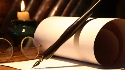 Мағира Қожахметова, Батық Мәжитұлы және Серік Нұғыман президенттің алғыс хатымен марапатталды