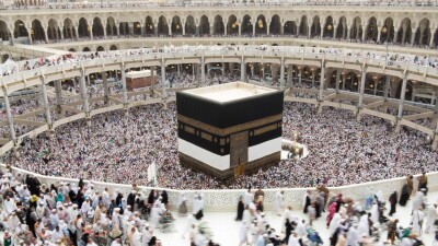 Туроператор қазақстандықтарды қажылыққа заңсыз жолмен апарған. Мүфтият сотқа шағым түсірмек