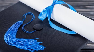 "Болашақ" бағдарламасымен шетелде кімдер тағылымдамадан өте алады?