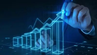 Жаһандық капитал: Қазақстанға деген қызығушылық неге артып келеді