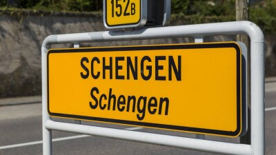 11 маусымнан бастап Шенген визасы қымбаттайды