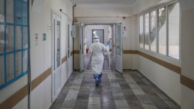 Қазақстандағы денсаулық сақтау нысандарының тозу деңгейі 50 пайызға тең