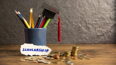 Мәжіліс депутаты ауыл балаларына мемлекеттік грант санын арттыруды ұсынды