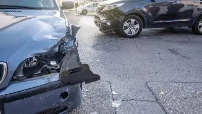 Қазақстанда жол апатынан зардап шеккендерге өтемақыны 2 есе арттыру мәселесі қаралып жатыр