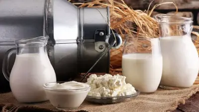 Азық-түлік нарығындағы импортқа тәуелділік мәселесі қашан шешіледі