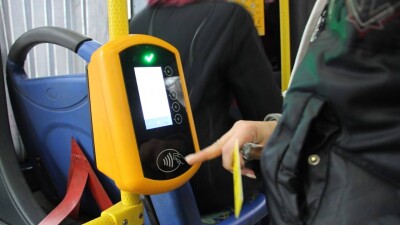 Қазақстанда қоғамдық көлікпен жүргендерге кэшбек берілуі мүмкін