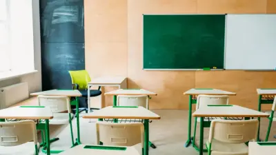 Мектеп директоры өмір бойы атқаратын лауазым емес – оқу министрі Жұлдыз Сүлейменова