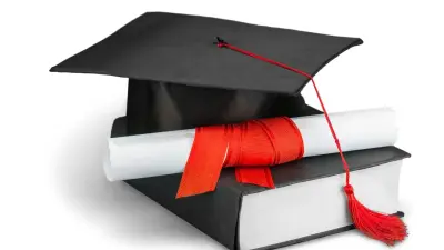 ЕАЭО елдерінде ғылыми атақтар туралы құжаттарды өзара тану жөніндегі келісім мақұлданды