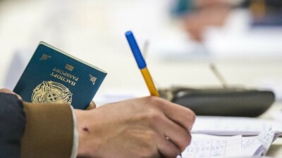 EGov.kz арқылы қандас мәртебесін алуға болады