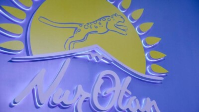 Назарбаев Nur Otan партиясындағы өкілеттігін Тоқаевқа тапсырды