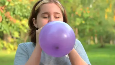 "Күлкі тудыратын газ": Құқық қорғау органдары 2026 жылдан бастап тексеру жүргізеді