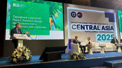 Қазақстанда пошта қызметіне қандай тариф жүйесі тиімді