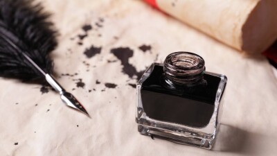 Наурызда Алматыда қаламгерлердің резиденциясы өтеді