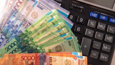 1,5 миллион теңгелік бизнес грантқа өтініш 20 мамырдан бастап қабылданады