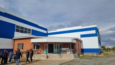 Ақтөбеде жұмысшылар 4 жылдан бері жалақысын ала алмай жүр