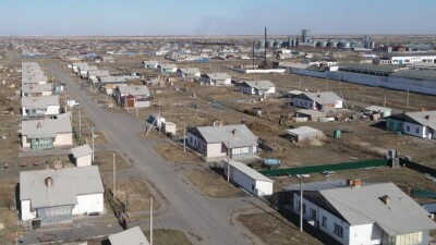Павлодарға қоныстанған қандастар Моңғолия мен Өзбекстанға кері қайтпақ
