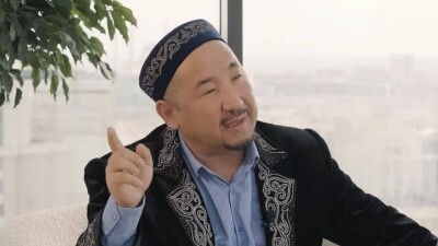 Нұрлан имам: Қарызға батып ауызашар берудің қажеті жоқ