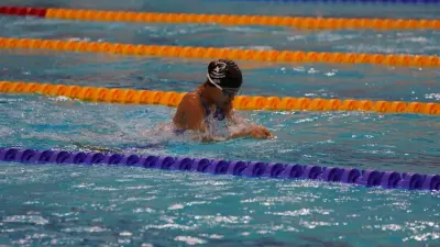 Ақтөбе облысында пара және сурдо спортты дамыту: 2025 жылғы көрсеткіштер мен нәтижелер