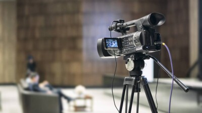 Көрермен сынына қалған "Хабар" арнасының басшылығы кешірім сұрады