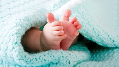 3 жылда 2,5 мыңға жуық балаға қатысты жыныстық қылмыс жасалған. Қай өңірлер көш бастап тұр?