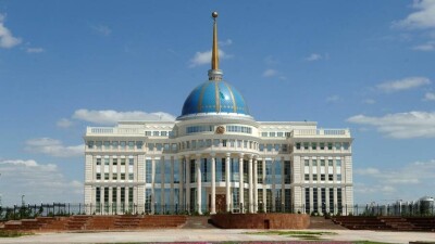 Президенттің қандай өкілеттіктері қысқарады?