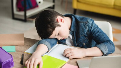 "Балаға зиян тигізу дұрыс емес". Бас мүфти оқушылардың ораза ұстауына қатысты пікірін айтты