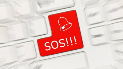 Шетелде төтенше жағдайға тап болған қазақстандықтарға арналған SOS түймесі іске қосылды