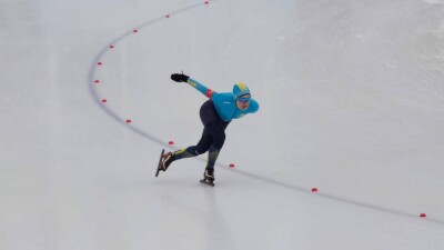 Спорт жаттықтырушылары мен төрешілерінің қызметі лицензиялана ма?