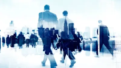 Бізге халық алдындағы жауапкершілігін жақсы білетін әрі соны терең түсінетін ұлттық буржуазия керек – Тоқаев